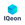 iqeon logo (thumb)