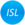 islacoin logo (thumb)