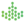 ivy logo (thumb)