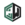 bitcoin w spectrum logo (thumb)