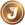 jetcoin logo (thumb)