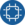 jingtum tech logo (thumb)