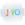 jiyo logo (thumb)