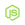 javascript token logo (thumb)