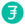 jumpcoin logo (thumb)