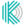 kaicoin logo (thumb)