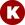 karma logo (thumb)