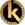 kashhcoin logo (thumb)