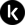 kcash logo (thumb)