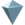kucoin shares logo (thumb)