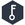 key token logo (thumb)