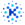 kin logo (thumb)
