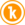 kolion logo (thumb)