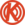korecoin logo (thumb)