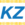 kzcash logo (thumb)