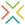 lampix logo (thumb)