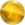 landcoin logo (thumb)