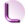 leacoin logo (thumb)