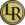 legends room logo (thumb)