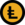 leocoin logo (thumb)