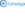 linkeye logo (thumb)