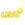 levoplus logo (thumb)