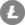litecoin logo (thumb)