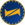 nexty logo (thumb)