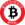 bitcoinote logo (thumb)