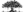 banyan network logo (thumb)