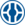 dimecoin logo (thumb)