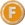 foodcoin logo (thumb)