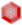 snowgem logo (thumb)