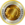 sucrecoin logo (thumb)