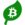 bitcoin green logo (thumb)