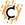 civitas logo (thumb)