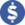 bitsum logo (thumb)