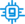 gincoin logo (thumb)