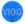 viog logo (thumb)