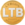 ltbcoin logo (thumb)
