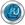 litecoin ultra logo (thumb)