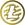litecoin gold logo (thumb)
