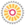 luckchain logo (thumb)
