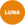 lunacoin logo (thumb)
