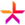 lykke logo (thumb)