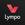 lympo logo (thumb)