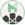madcoin logo (thumb)