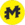 maggie logo (thumb)