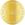 magiccoin logo (thumb)