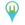 mapcoin logo (thumb)